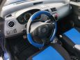  Suzuki Swift 2005 , 320000 , 