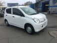  Suzuki Alto 2014 , 255000 , 