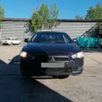  Mitsubishi Lancer 2007 , 295000 , 