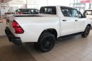  Toyota Hilux 2019 , 2891000 , 