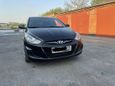  Hyundai Solaris 2014 , 599000 , 