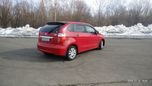    Honda Edix 2005 , 370000 , --