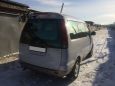    Toyota Town Ace Noah 1998 , 367000 , 