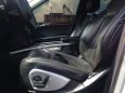 SUV   Mercedes-Benz GL-Class 2007 , 920000 , 