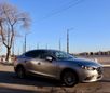  Mazda Axela 2015 , 770000 , 