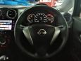  Nissan Note 2014 , 589000 , 