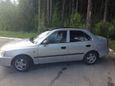  Hyundai Accent 2008 , 200000 , -