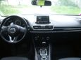  Mazda Mazda3 2014 , 759000 , 