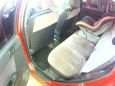  Hyundai Getz 2007 , 260000 , 