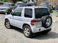  3  Mitsubishi Pajero iO 2000 , 250000 , 