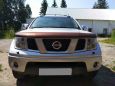  Nissan Navara 2007 , 690000 ,  