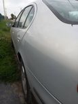  SEAT Toledo 1999 , 270000 , 