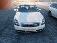  Nissan Teana 2003 , 244444 , 