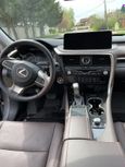 SUV   Lexus RX300 2020 , 4300000 , 