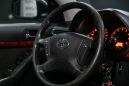  Toyota Avensis 2004 , 429000 , 