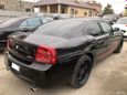  Dodge Charger 2005 , 1250000 , 