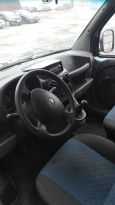    Fiat Doblo 2008 , 275000 , 