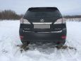 SUV   Lexus RX350 2010 , 1350000 , 