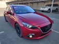  Mazda Axela 2016 , 1059000 , 