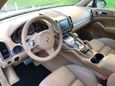 SUV   Porsche Cayenne 2011 , 2100000 , 