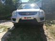 SUV   Kia Sportage 2010 , 940000 , 