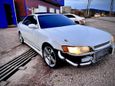  Toyota Mark II 1993 , 500000 , -