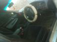  Honda Saber 1995 , 180000 ,  