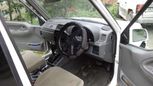 SUV   Suzuki Escudo 1997 , 200000 , 