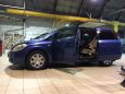    Nissan Presage 2004 , 470000 , 