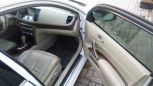  Nissan Teana 2013 , 730000 , 