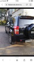 SUV   Suzuki Vitara 2012 , 960000 , 