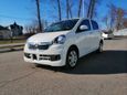  Daihatsu Mira e:S 2017 , 390000 , 