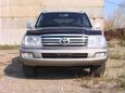 SUV   Toyota Land Cruiser 2006 , 1220000 , 