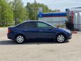  Ford Focus 2009 , 450000 , 