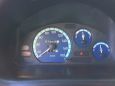  Daewoo Matiz 2013 , 200000 , 