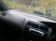  Toyota Corolla 1998 , 178000 , 