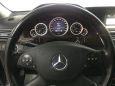  Mercedes-Benz E-Class 2010 , 949000 , 