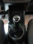  Skoda Fabia 2012 , 333000 , 