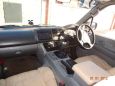    Mazda Bongo Friendee 1997 , 340000 , 