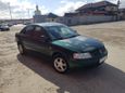  Volkswagen Passat 2000 , 135000 , --