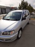    Toyota Ipsum 1996 , 337000 , 