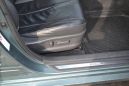  Toyota Camry 2006 , 650000 , 