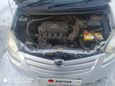    Toyota Corolla Spacio 2006 , 470000 , 