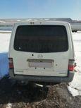    Nissan Vanette 2003 , 200000 , 