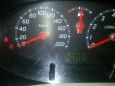  Nissan Micra 2004 , 250000 , 