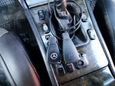  Mercedes-Benz E-Class 1997 , 200000 , -