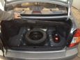  Hyundai Accent 2007 , 320000 , 