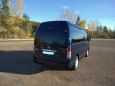    Toyota Hiace 2008 , 1120000 , -