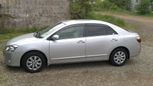  Toyota Premio 2008 , 680000 ,  