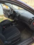  Hyundai Elantra 2008 , 430000 , 